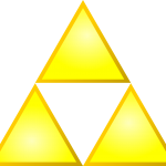 Nintendo Reveal Beautiful Look at New Zelda