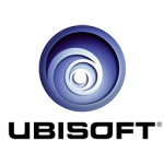 Ubisoft Offering Seven Games For Free