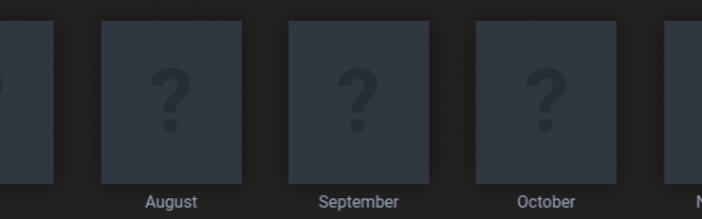 Ubisoft Offering Seven Games For Free