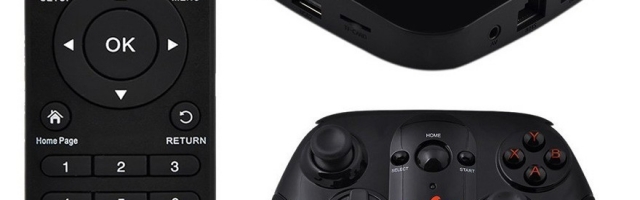 The Eagle Box Gives a new Lease of Life to Your old Games