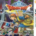 Dragon Quest VII Fragments of the Forgotten Past Coming to the West