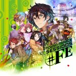 New Trailer Revealed for Tokyo Mirage Sessions #FE
