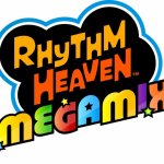 Rhythm Heaven Megamix Trailer and Gameplay