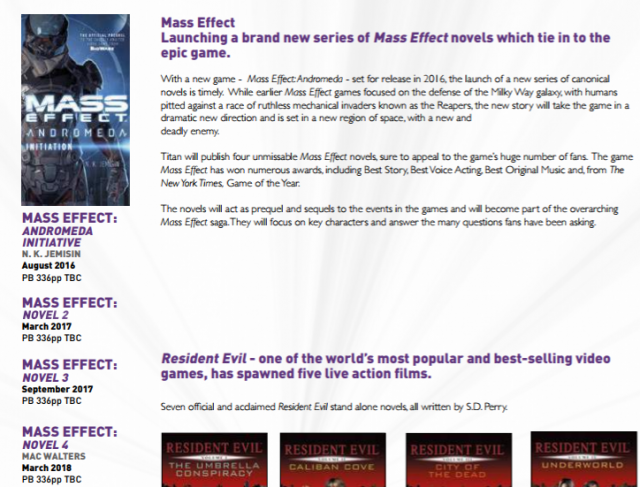 Screenshot 2016 06 17 at 22.30.55