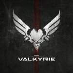 EVE: Valkyrie Gets New Game Mode With Latest Free Update