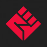 Games Republic's Summer Sale is Now on