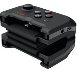 Gamevice Gamepad Now Available At Apple Stores