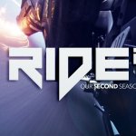 Check Out Some of the Bikes Coming in Ride 2