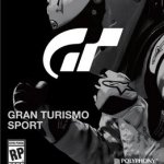Demo Version of Gran Turismo Sport Coming to Goodwood