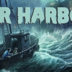 Fallout 4 - Far Harbor Review