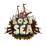 Lost Sea Receives a Gameplay Trailer
