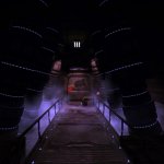 Second Batch of Phantaruk Screenshots