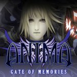 Anima: Gate Of Memories Review
