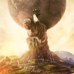 What Will Unstacking Cities Mean for Civilization VI?