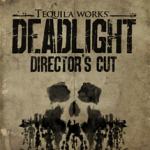Deadlight: Director's Cut Gets a Launch Trailer
