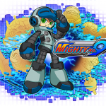 Mighty No. 9 is Finally Here, Sonic the Hedgehog Not Impressed