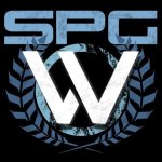 Starpoint Gemini Warlords Gets a Huge Update