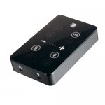 BenQ Releases a New Audio System: The ZOWIE Vital