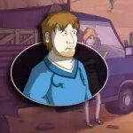 Demetrios - The BIG Cynical Adventure Review