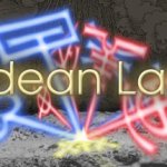 Hadean Lands Has an Interesting DLC Offer