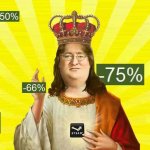 Steam Summer Sale 2016 - Day One