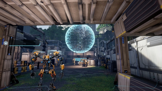 ss 8883a1673ac8316764240116a13211e14018bb11