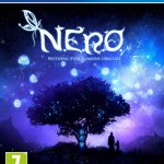 N.E.R.O.: Nothing Ever Remains Obscure Released on PS4