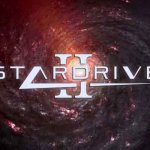 StarDrive 2 Gets New DLC