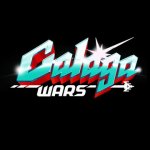 Celebrate 35 Years of Galaga with Galaga Wars on Mobile