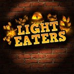 LightEaters is the First Release From Brightlocker