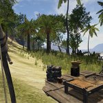 Out of Reach Celebrates a Year in Early Access With a New Trailer