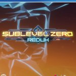 Sublevel Zero Redux Coming to Consoles