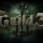 Nordic Games Talk AI in The Guild 3
