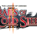 Pick up Where You Left off with The Legend of Heroes: Trails of Cold Steel II