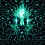 System Shock Remake Kickstarter is Away
