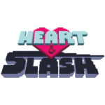 Heart&Slash Review