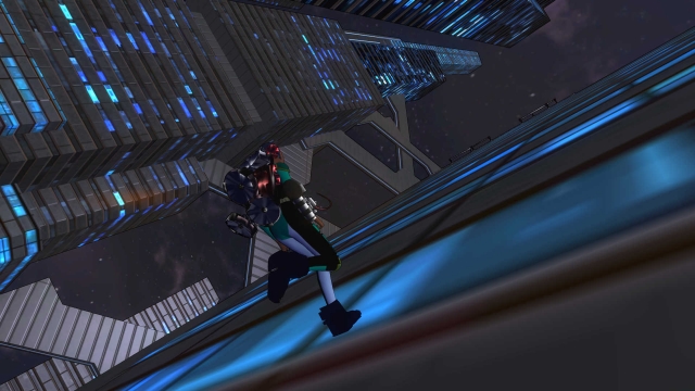 27956413405 f9c9326ccd o