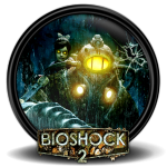 Bioshock: The Collection Announced