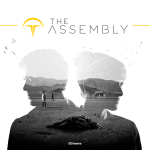 The Assembly Preview