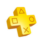 PlayStation Plus' July Lineup Revealed