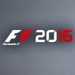 New F1 2016 Gameplay Video Unveiled