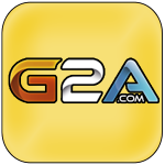 G2A Implement Game Developer Support Options, tinyBuild Still Unhappy