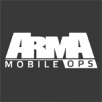 Arma Goes Mobile in Arma Mobile Ops