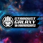 Stardust Galaxy Warriors: Stellar Climax Coming Soon