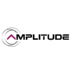 Sega Acquire Endless Series Developers