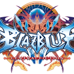BlazBlue: Central Fiction is coming to Europe Later This Year
