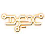 Cyberpunk Action RPG Dex Is Getting Physical On PS4