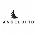 Angelbird Launch a Near-Indestructible SSD