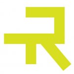 Mike Rose Joins Ripstone Games as Company Hits 10 Million Games Sold