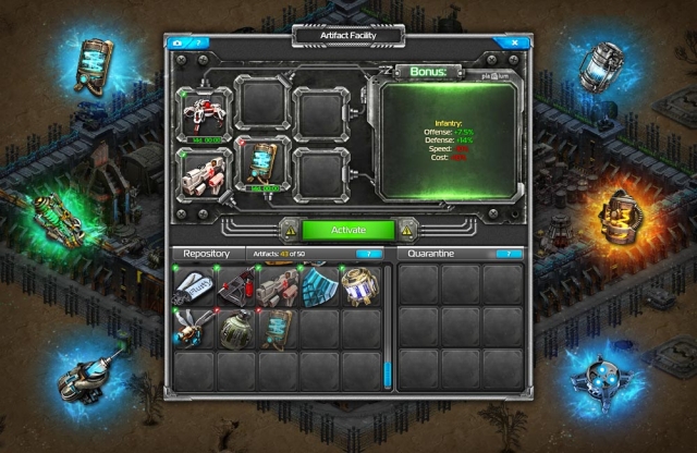 total domination 1000x650